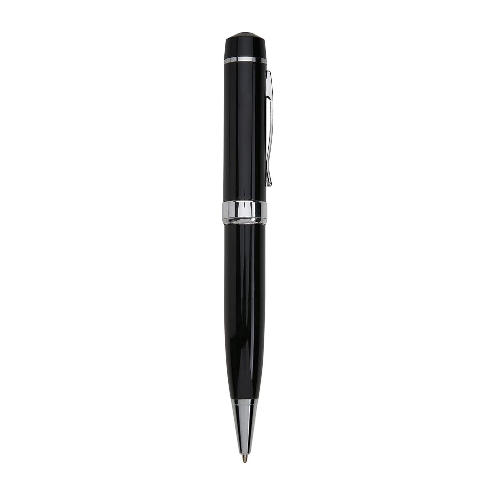 Pen drive com caneta laser 8 gb