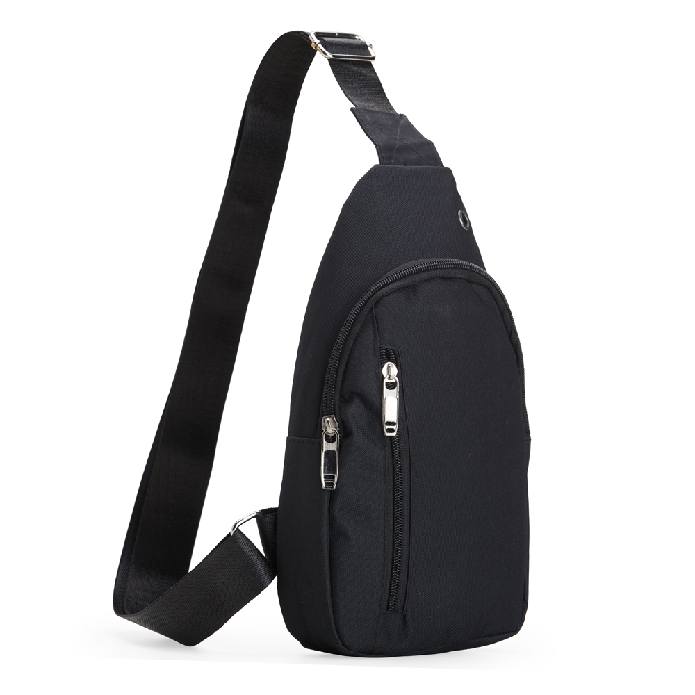 Bolsa de ombro