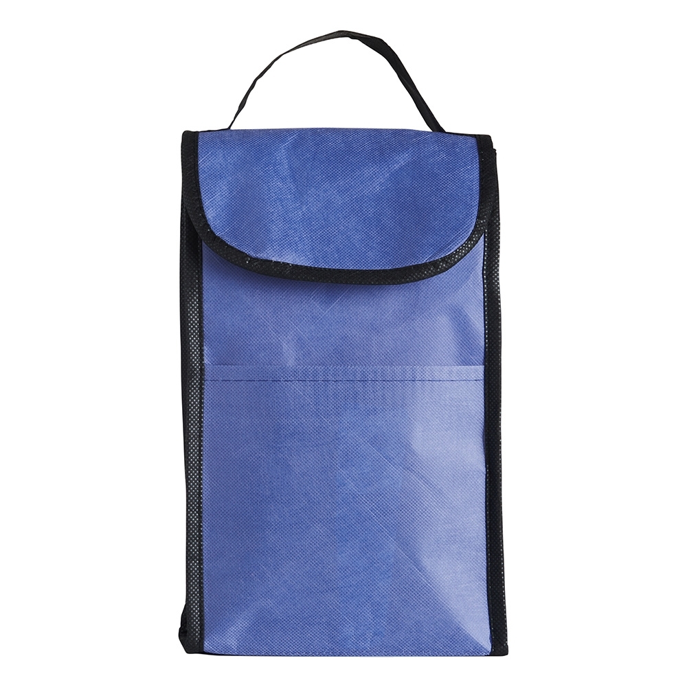 Bolsa térmica 4l