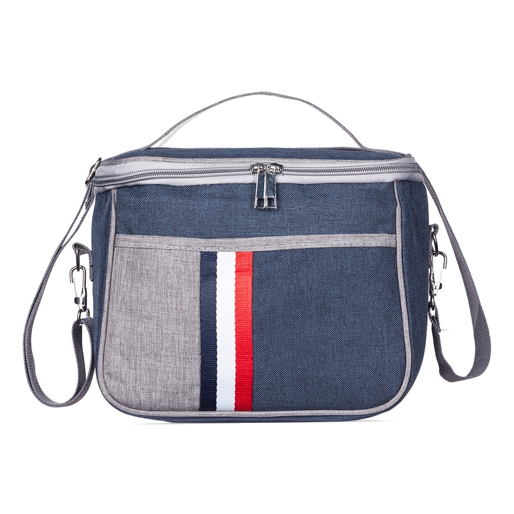 Bolsa térmica 7l