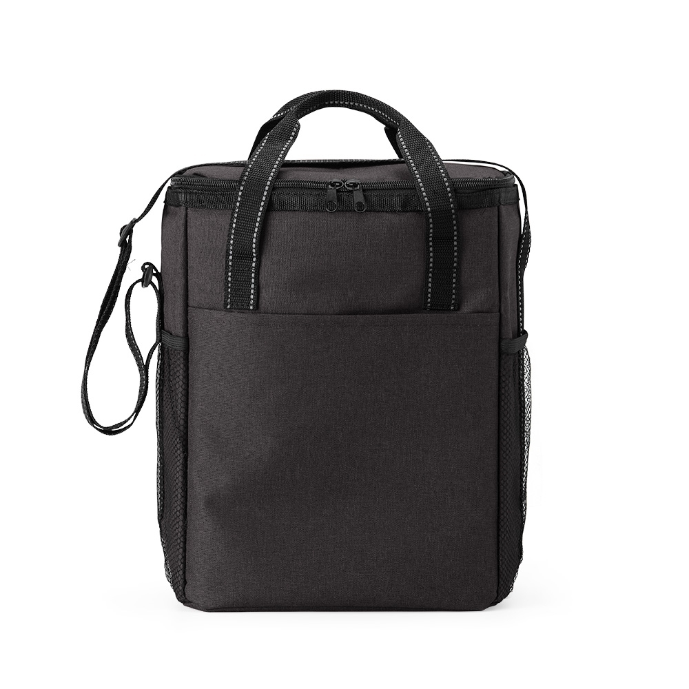 Bolsa térmica 16l