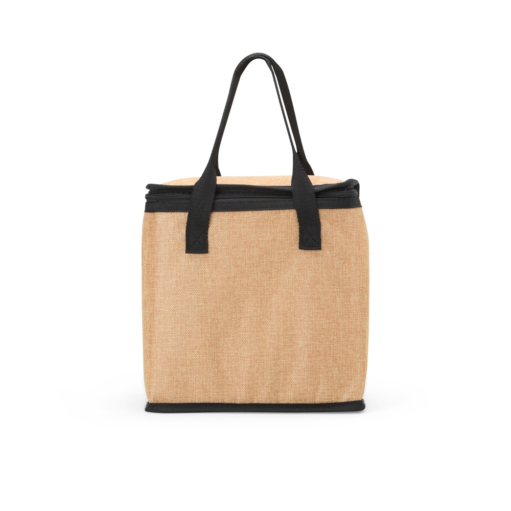 Bolsa térmica 14l