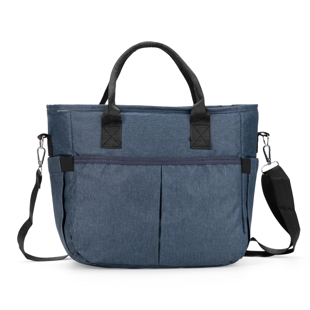 Bolsa térmica 11l