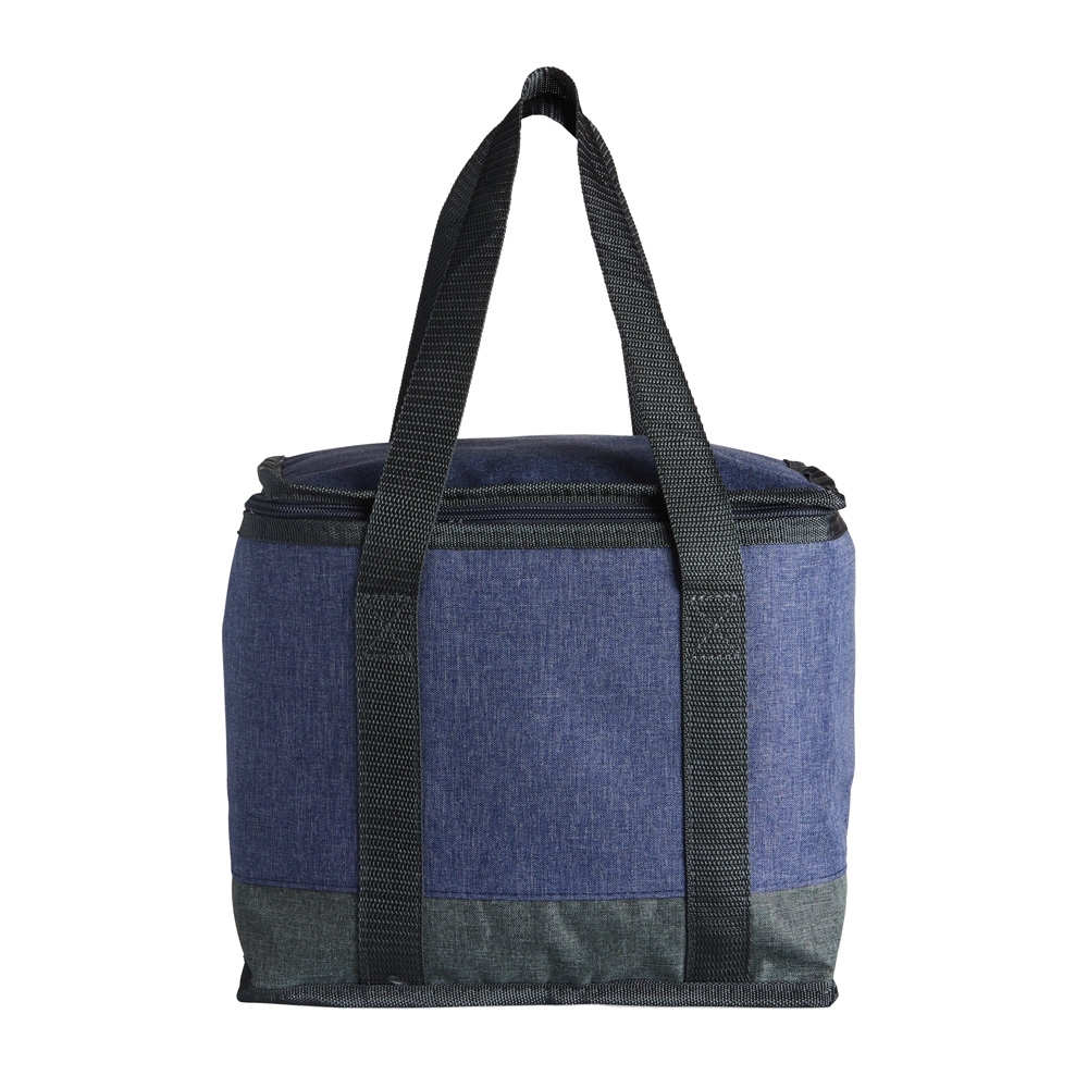 Bolsa térmica 15l