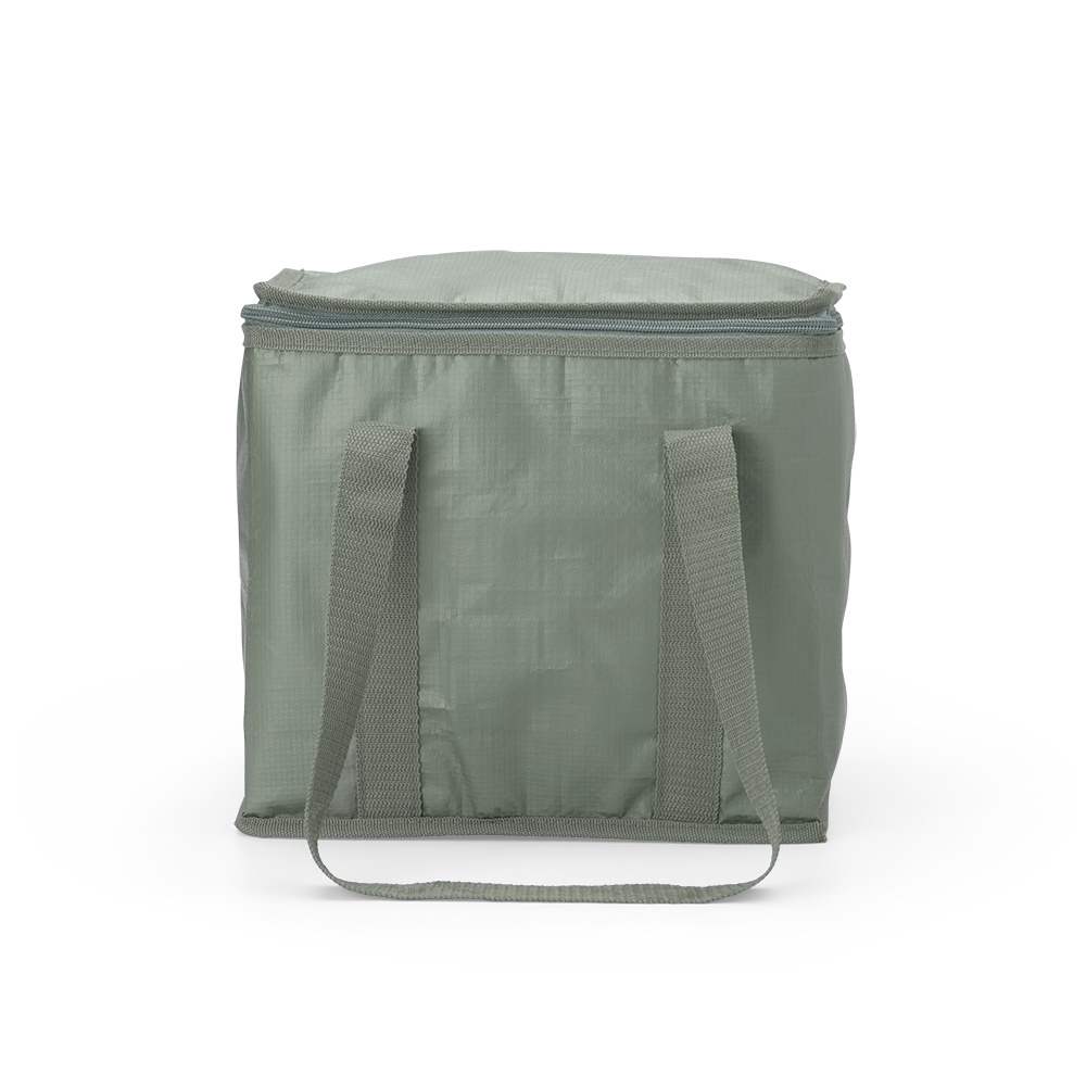Bolsa térmica 17l