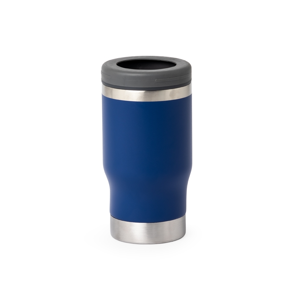 Copo térmico inox 380ml