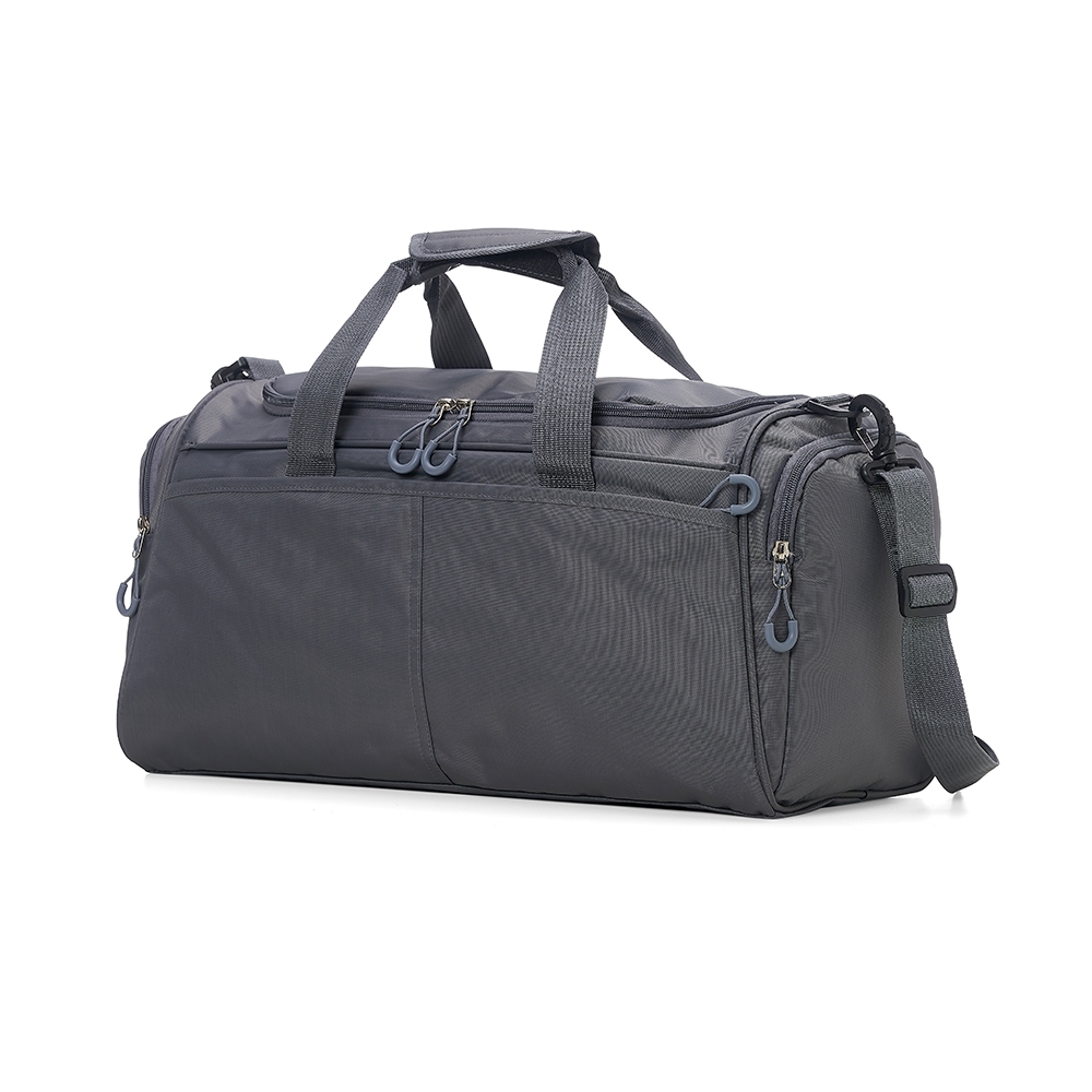 Bolsa oxford 30l