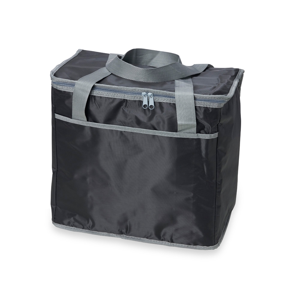 Bolsa térmica 37l 420d