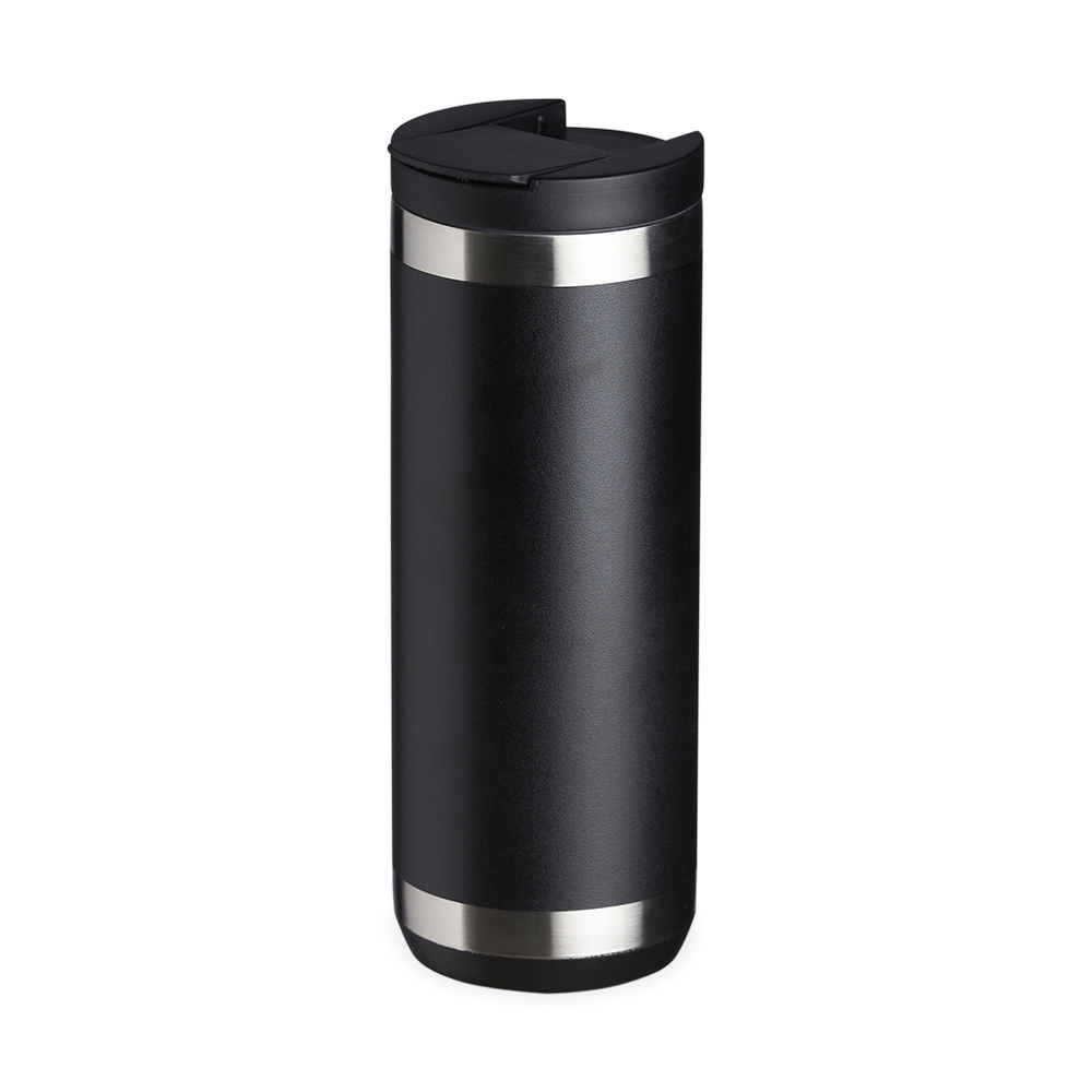 Copo térmico 550ml