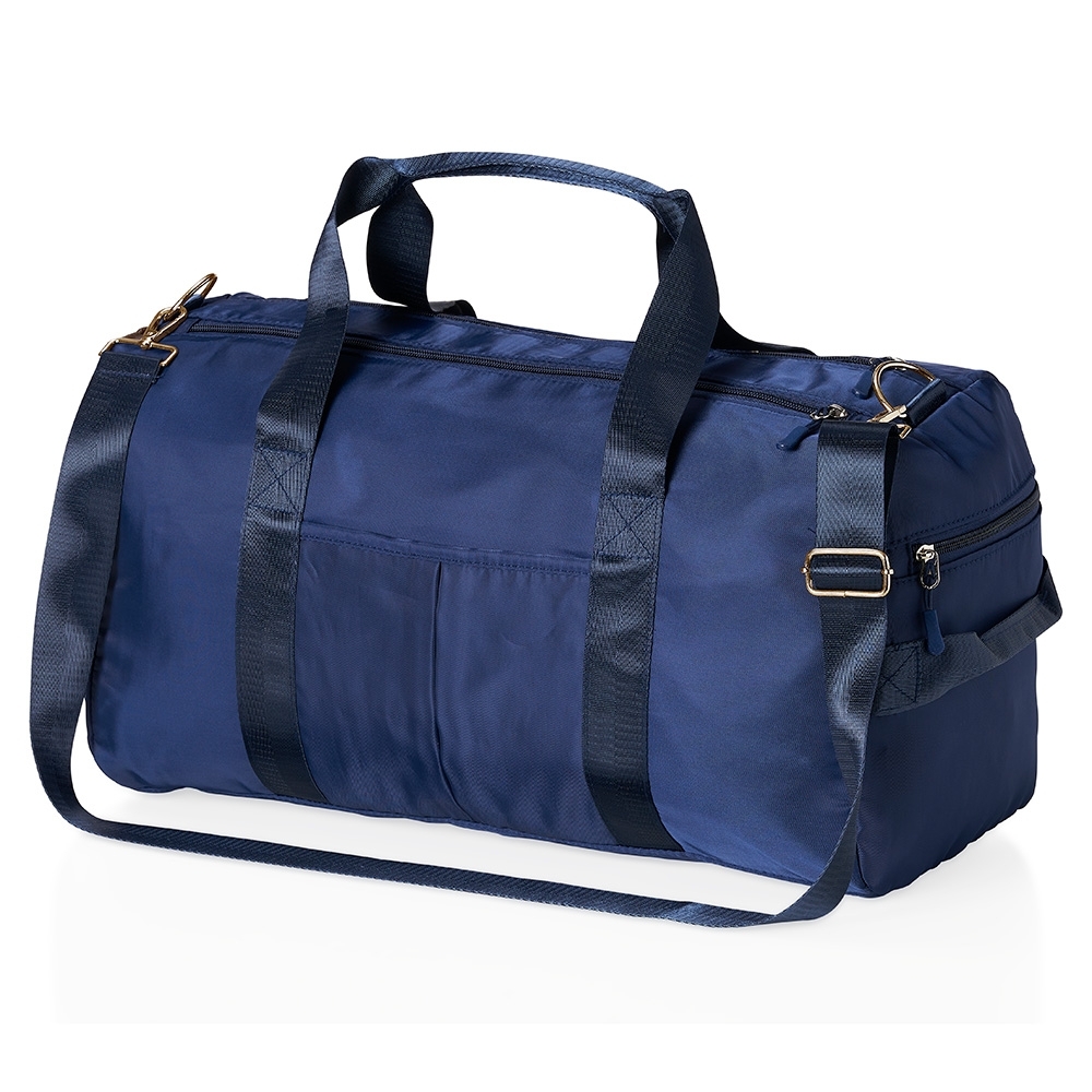 Bolsa esportiva de poliéster 36l