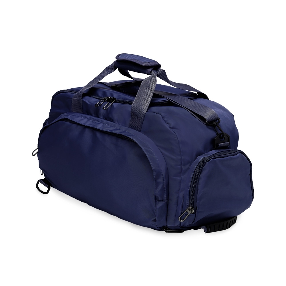 Bolsa esportiva poliéster 28l
