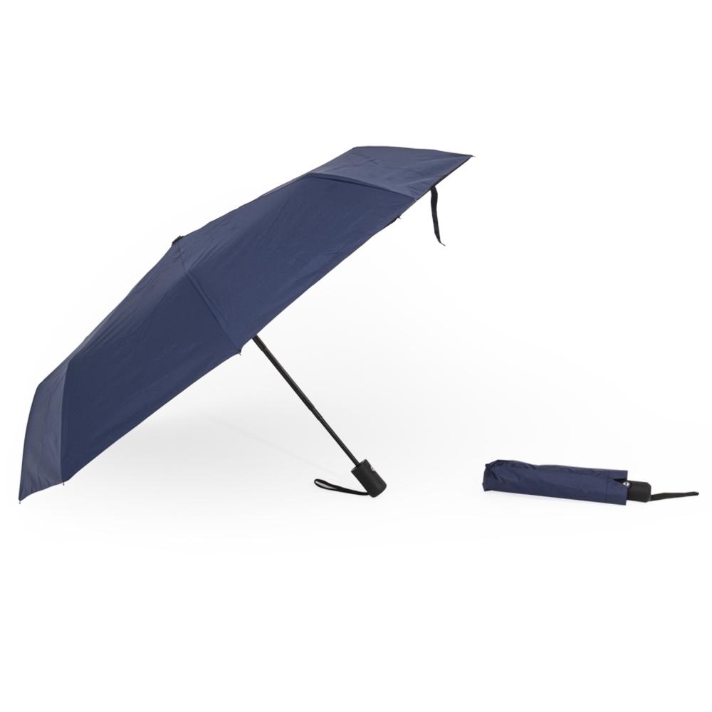 Guarda-chuva automático
