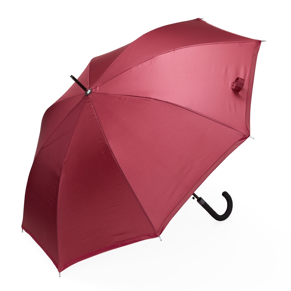 Guarda-chuva automático