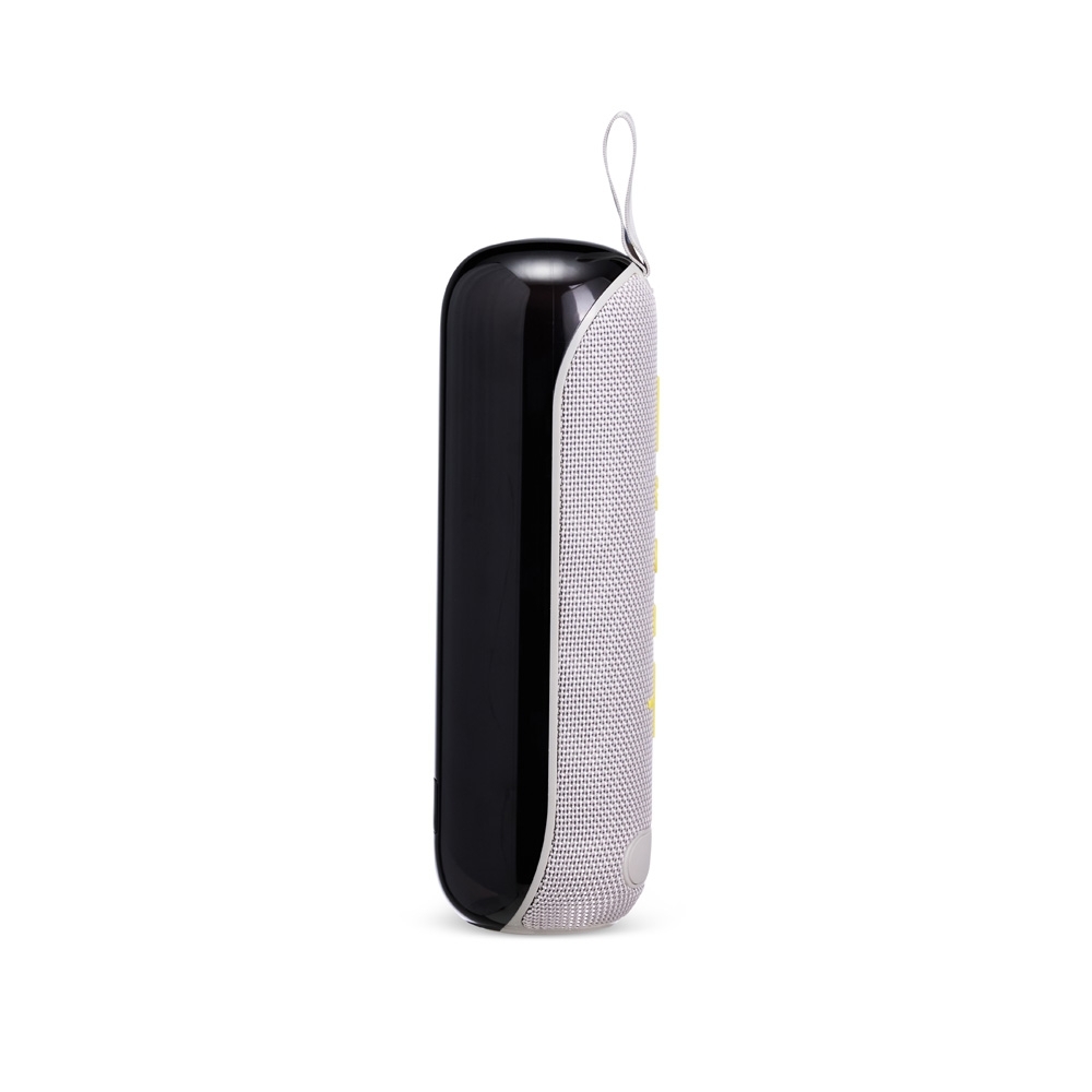 Caixa de som bluetooth