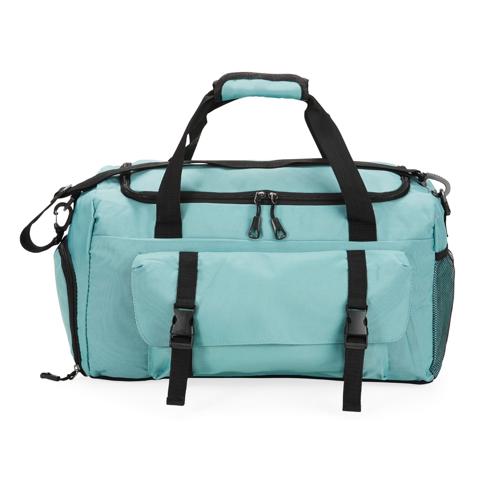Bolsa esportiva 39l
