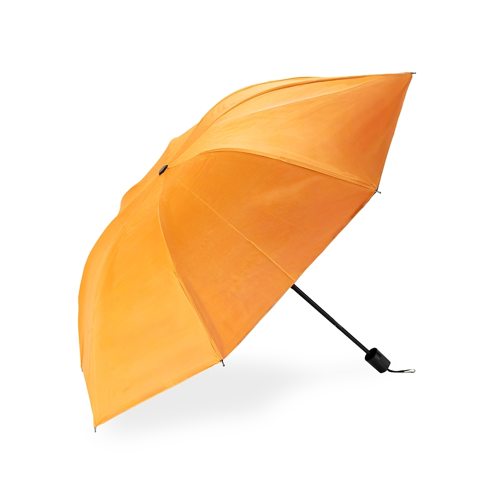 Guarda-chuva manual