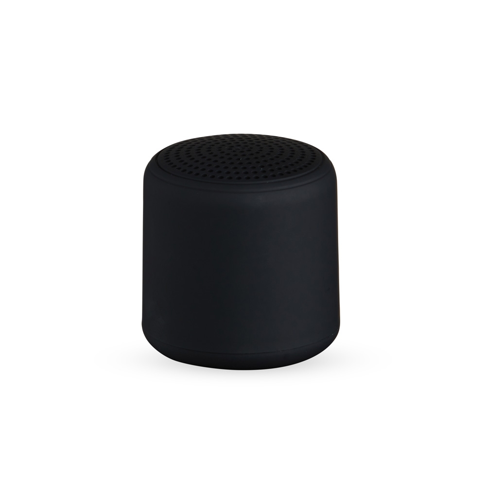 Caixa de som bluetooth TWS