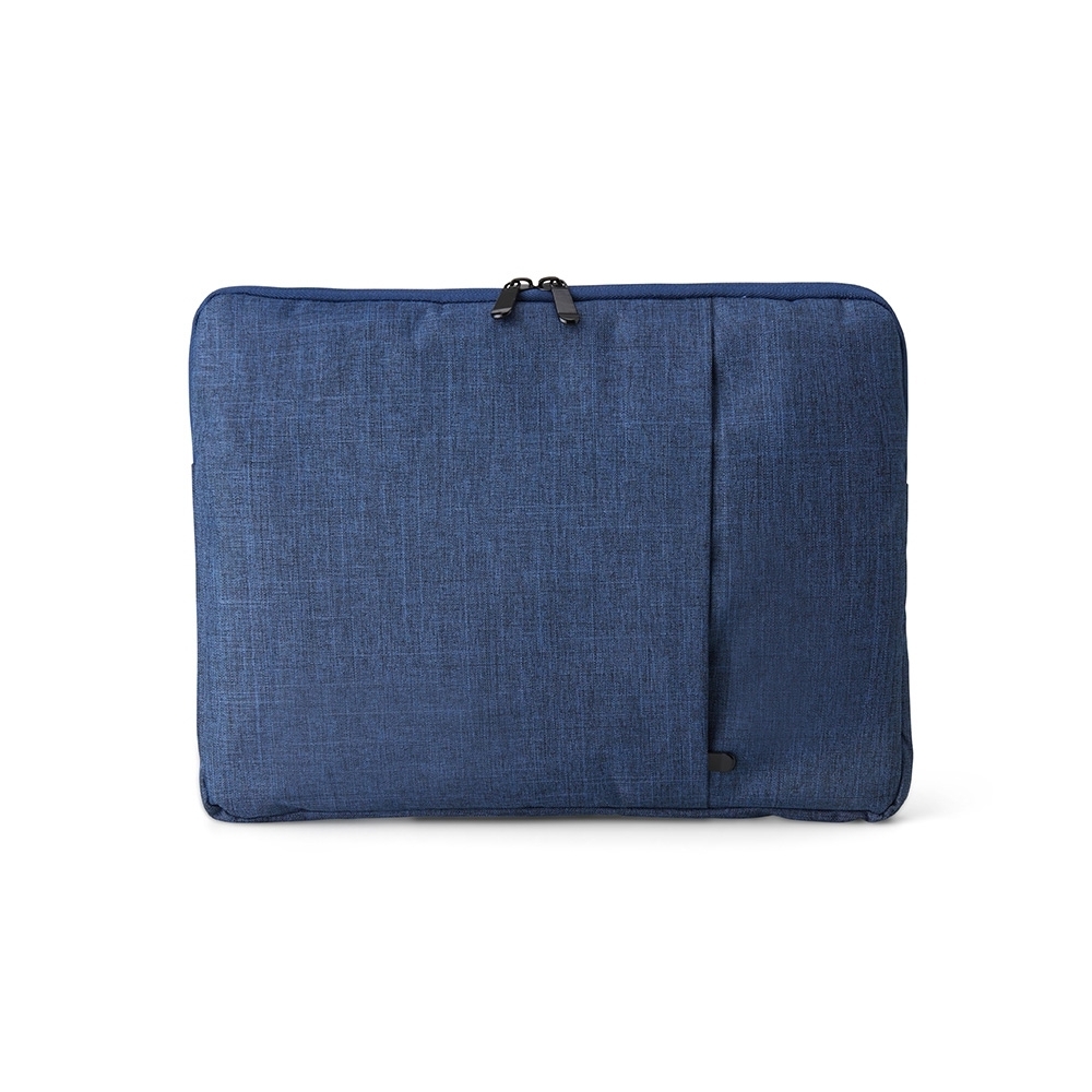 Pasta para tablet e notebook 14