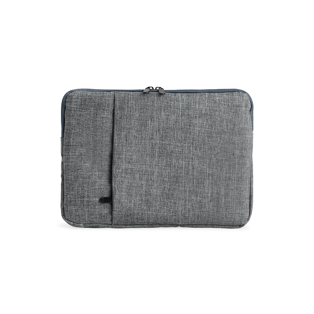 Pasta para tablet e notebook 12,4