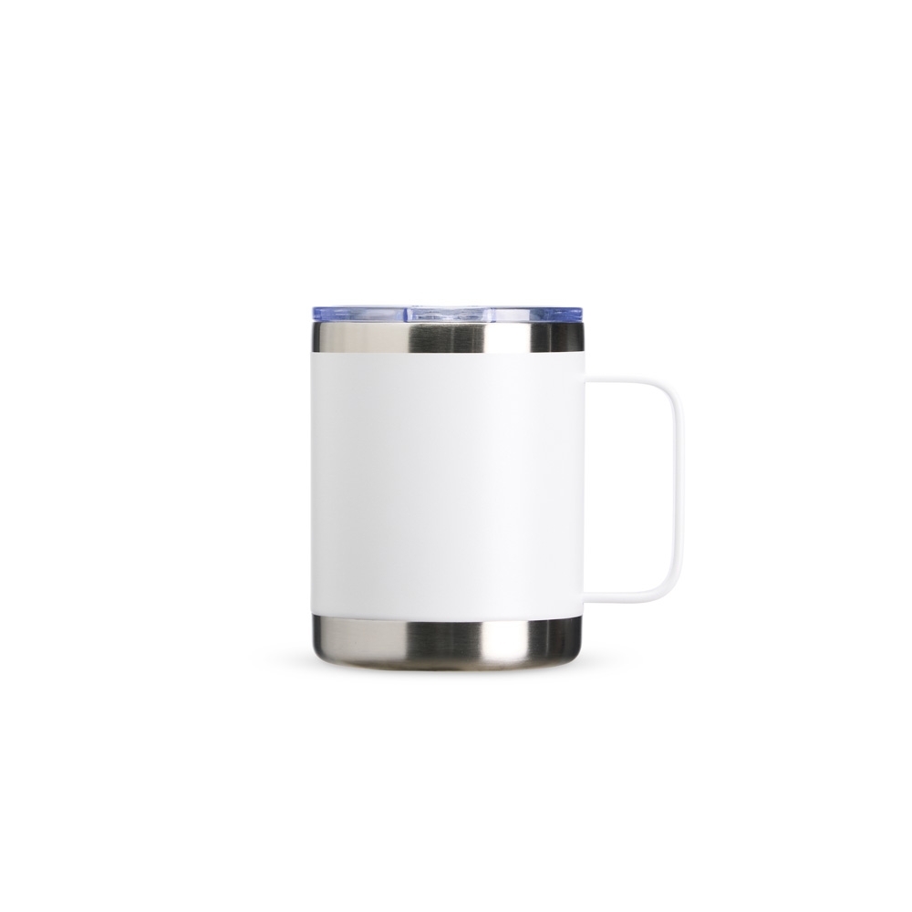 Caneca térmica 350ml