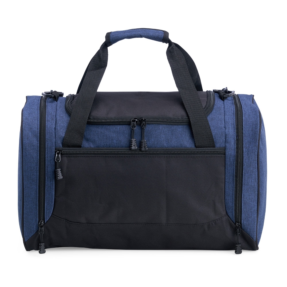Bolsa esportiva 46l