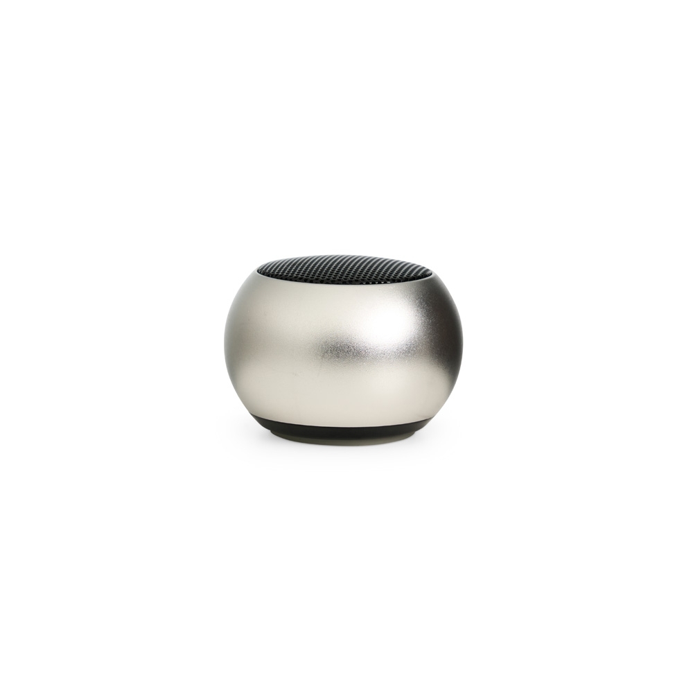 Caixa de som bluetooth TWS