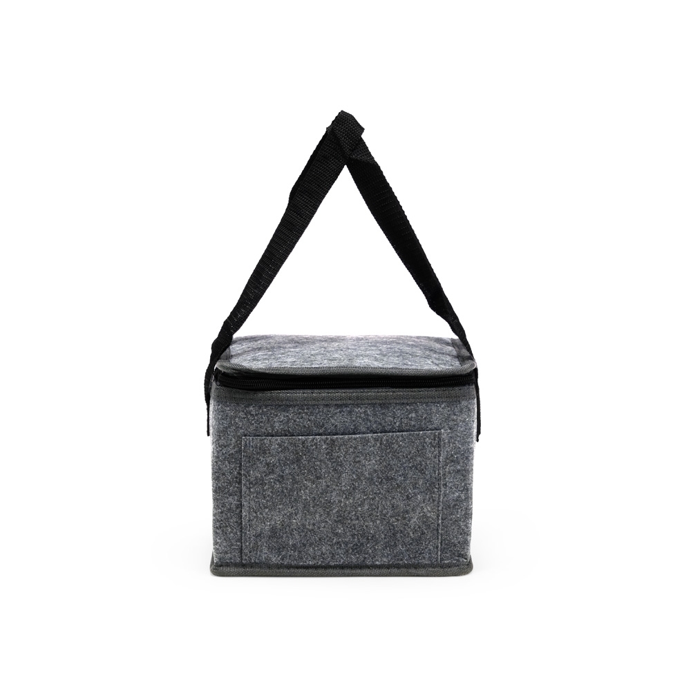 Bolsa térmica 5l