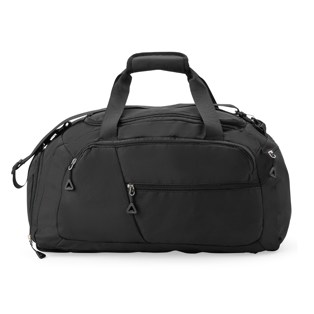 Bolsa esportiva oxford 42 litros