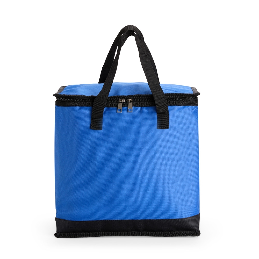 Bolsa térmica 27l