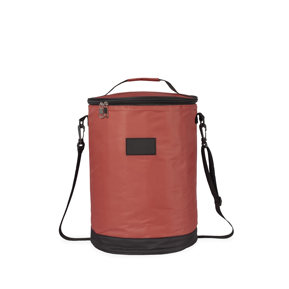 Bolsa térmica 25l