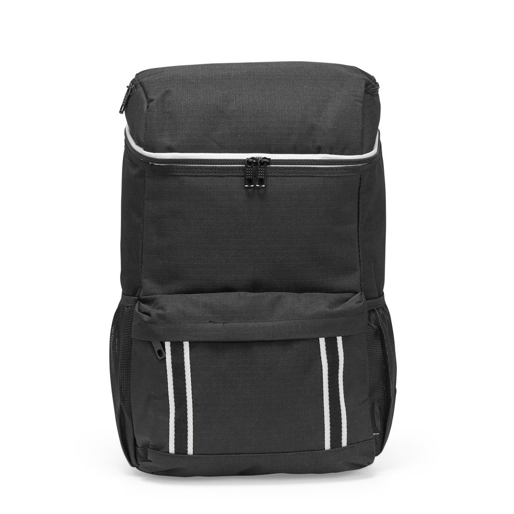 Bolsa térmica 24l