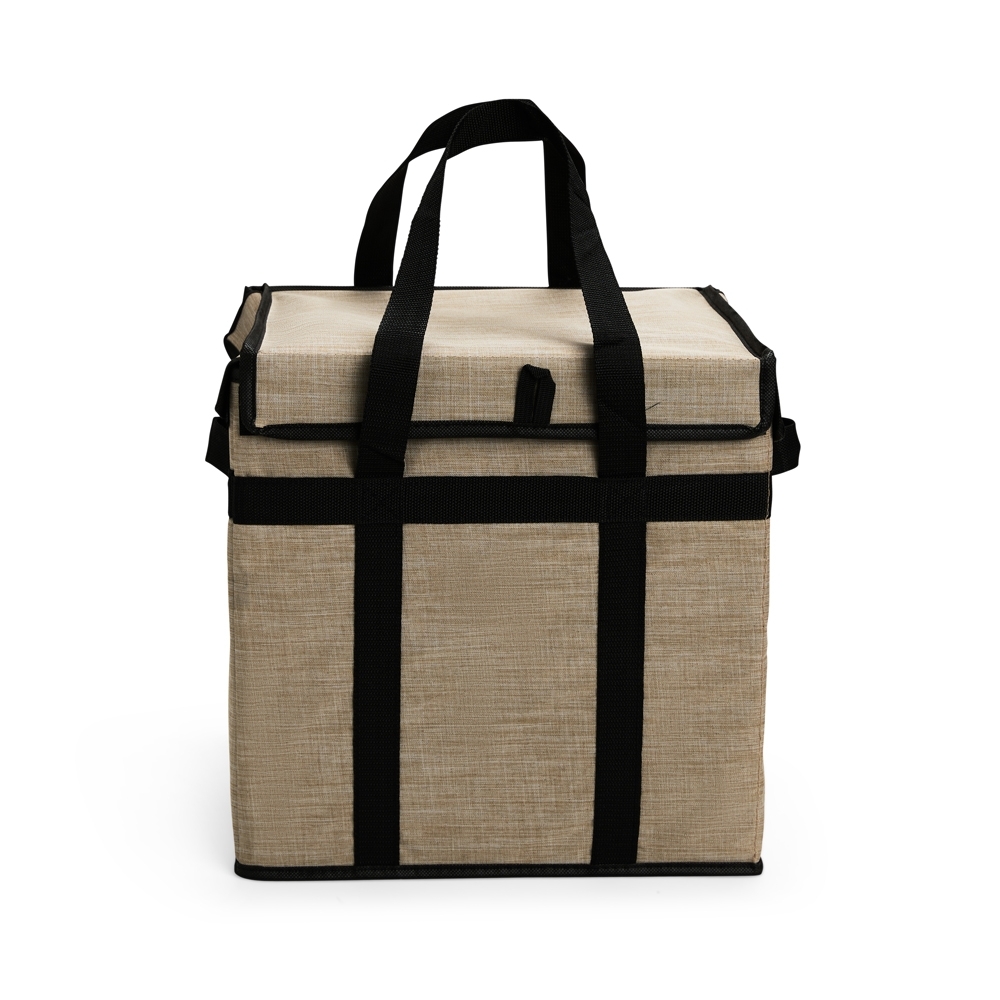 Bolsa térmica 35l