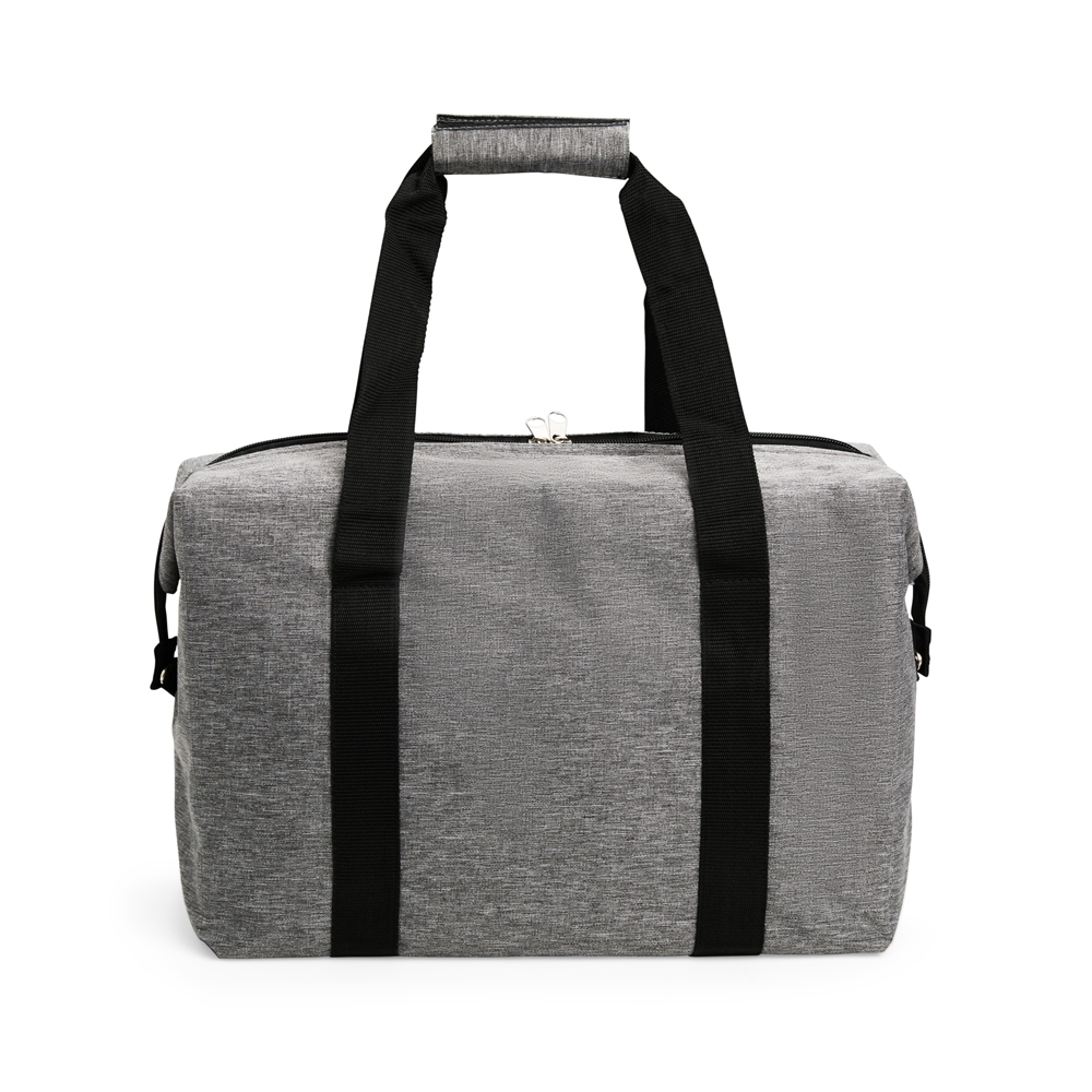 Bolsa térmica 25l