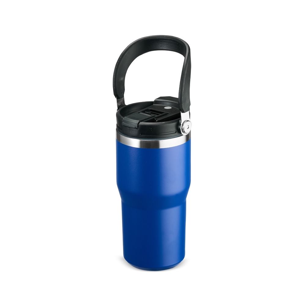 Copo térmico 600ml