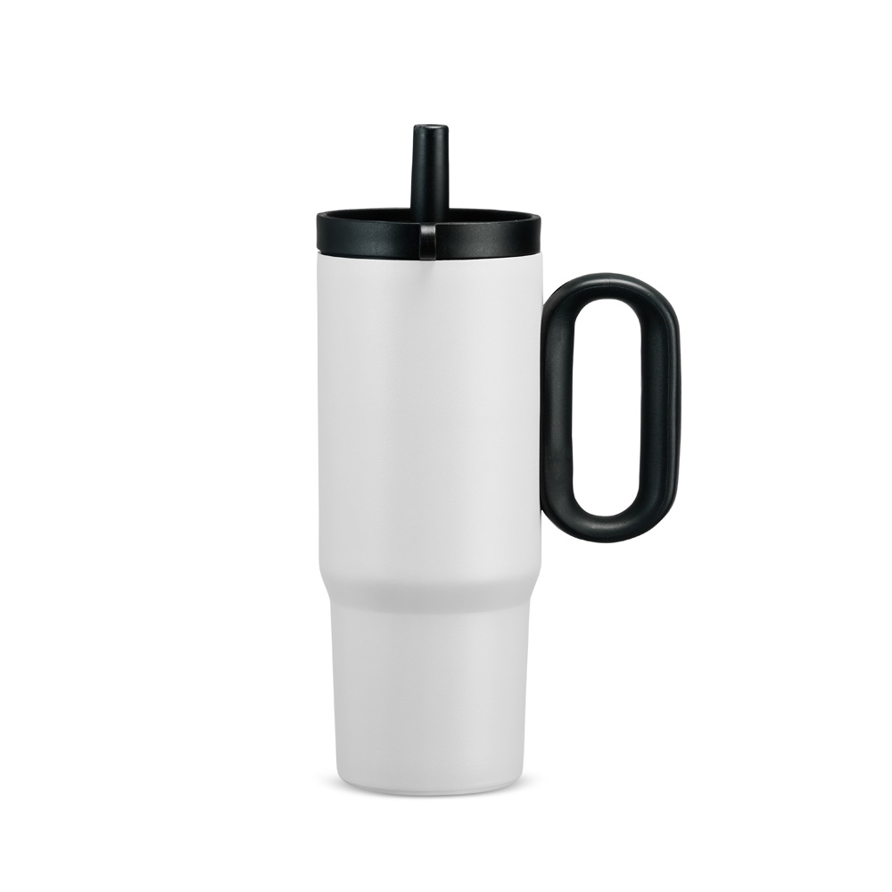 Caneca térmica 750ml