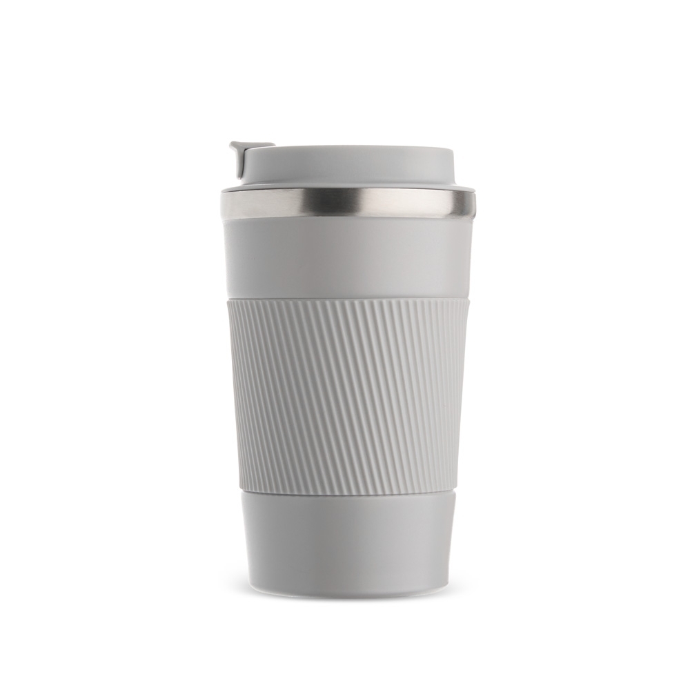 Copo térmico 350ml