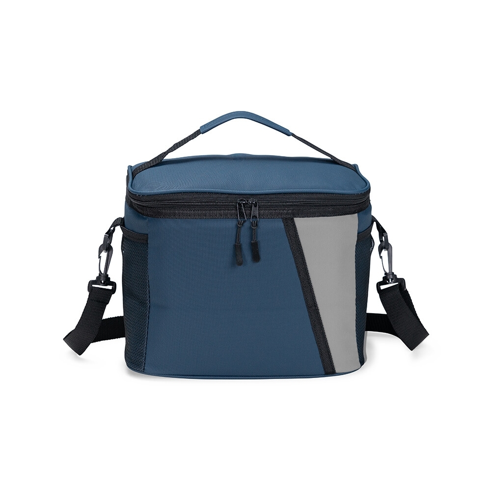 Bolsa térmica 12l