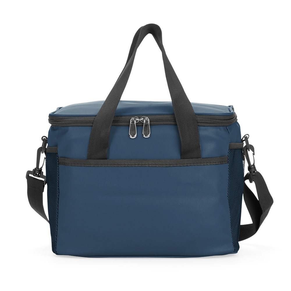 Bolsa térmica 12l