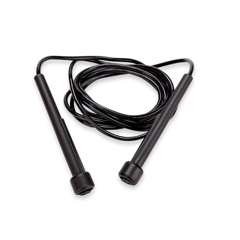 Corda de pular PVC 2,5m
