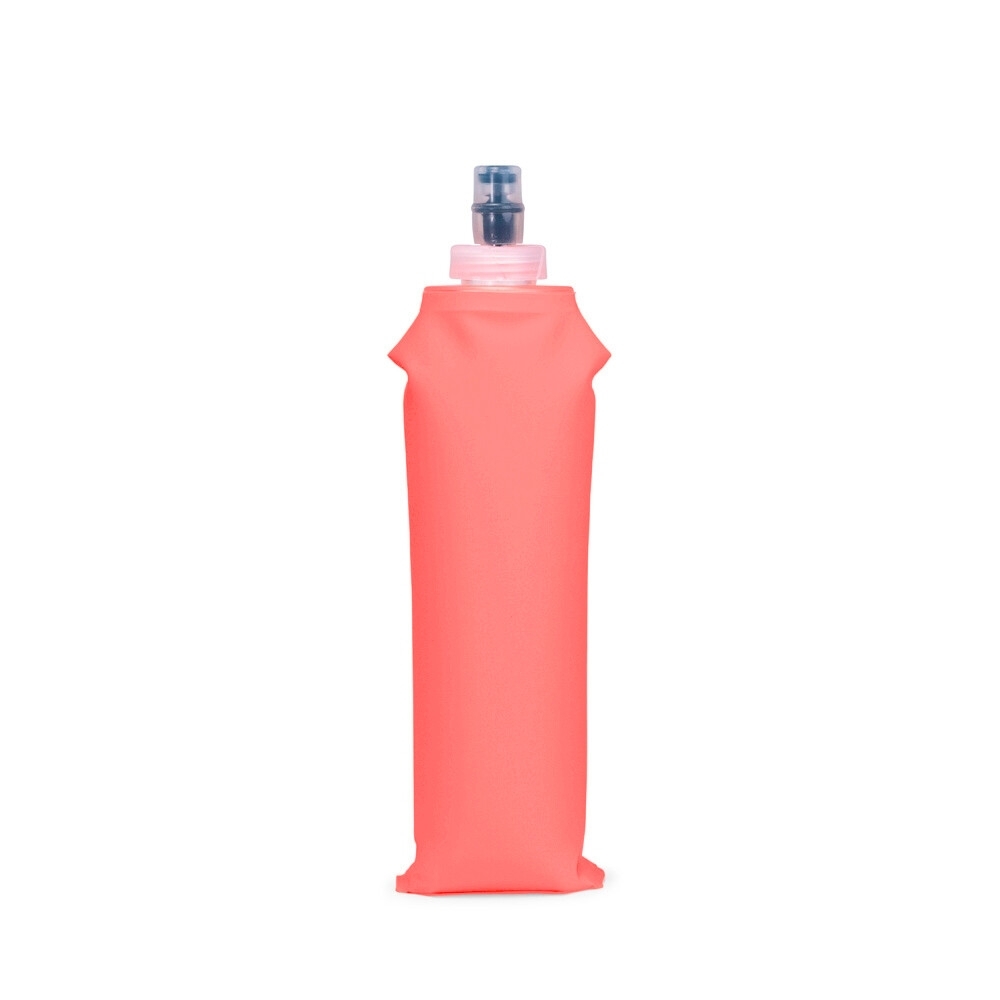 Squeeze dobrável tpu 500ml