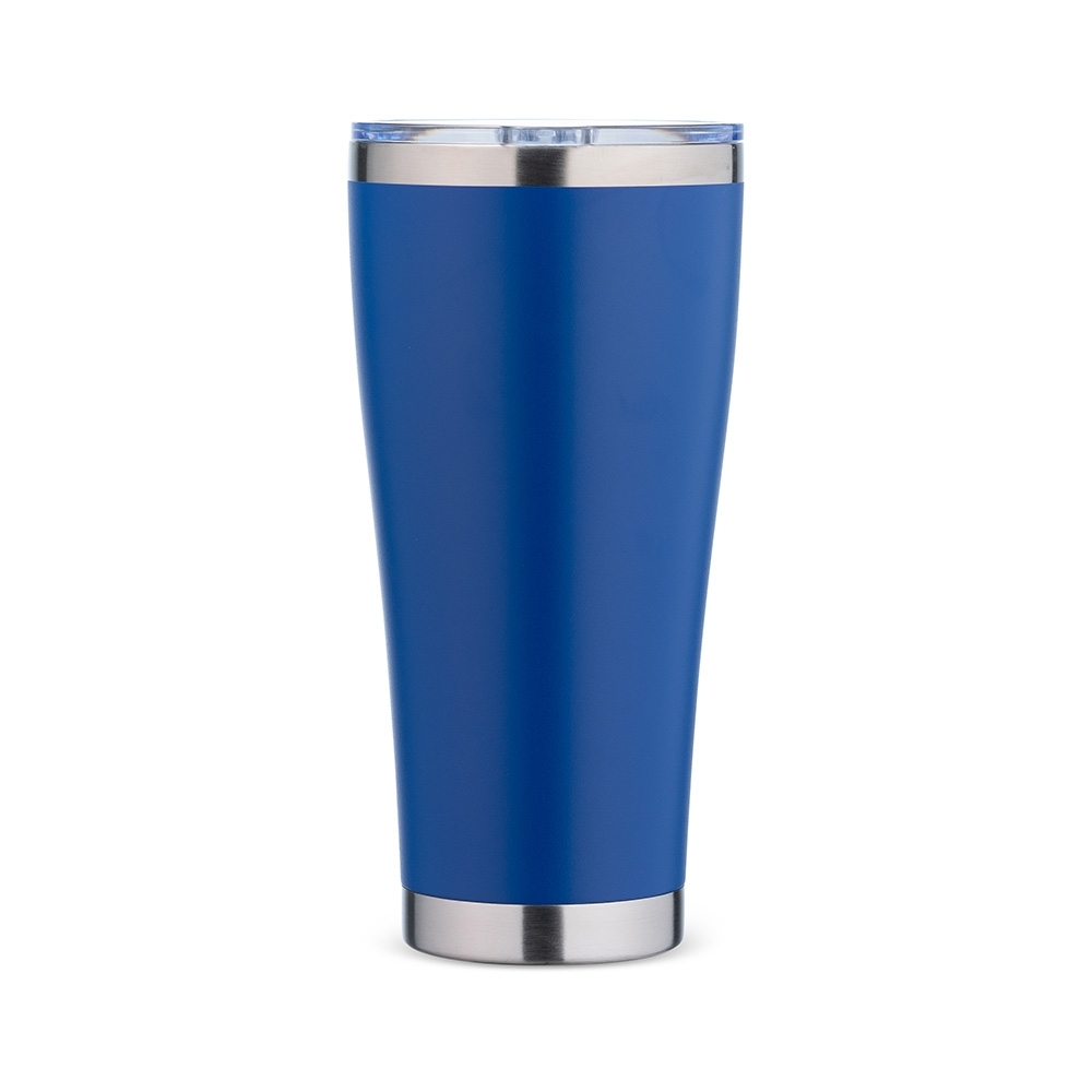 Copo térmico 800ml