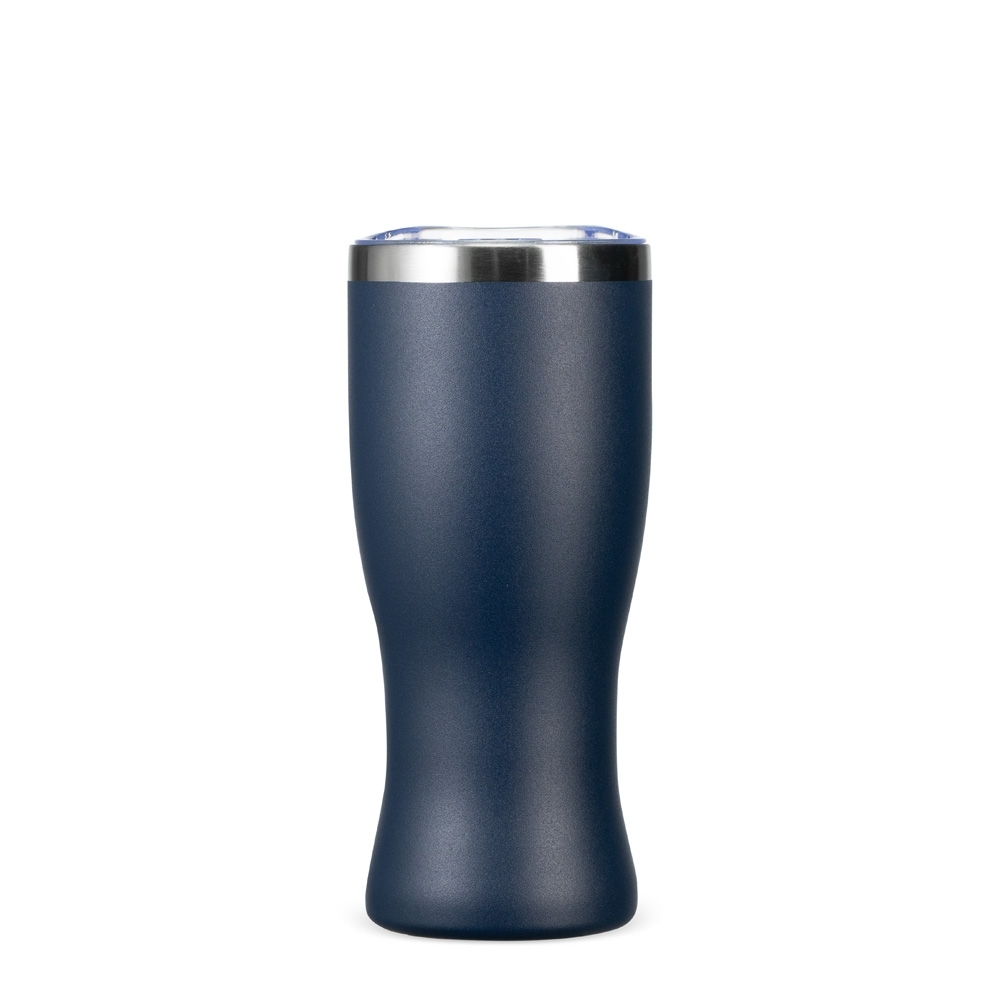 Copo térmico 480ml