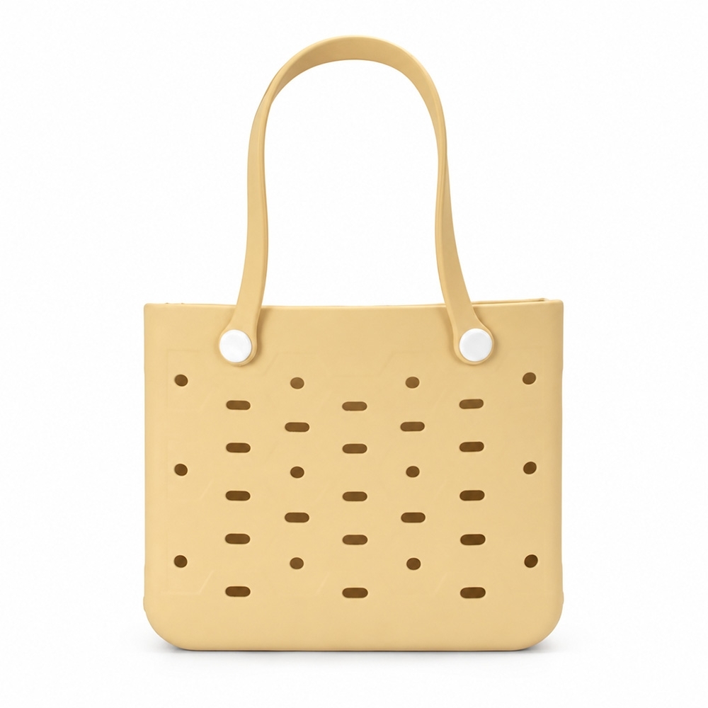 Bolsa EVA
