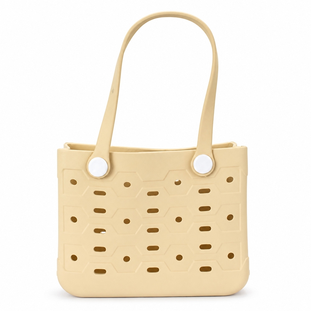Bolsa EVA