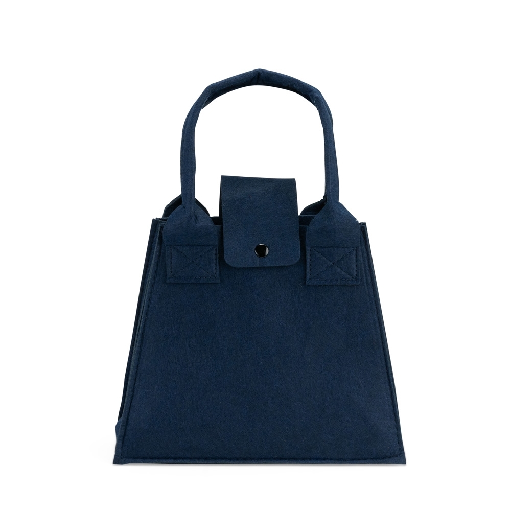 Bolsa feltro