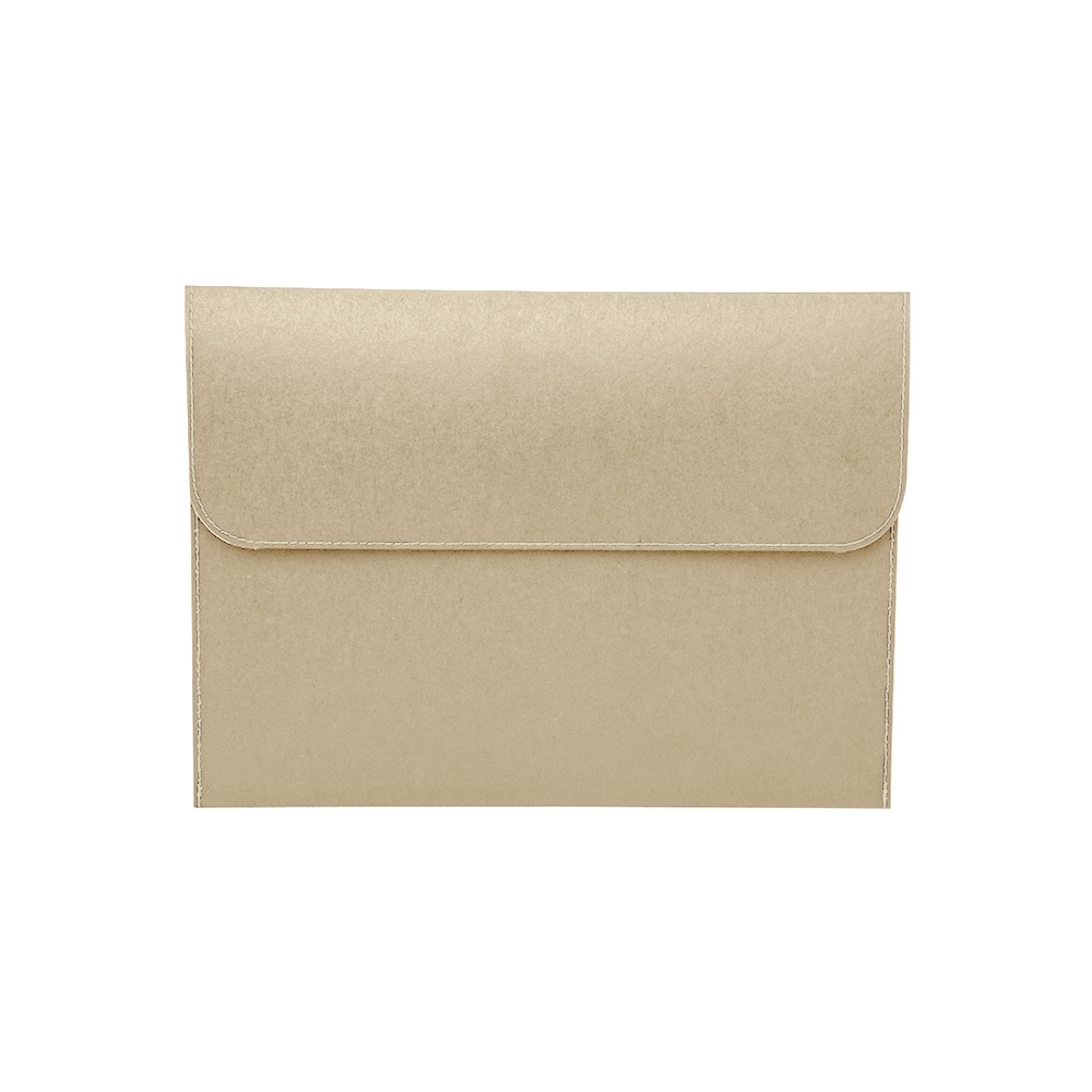 Pasta envelope