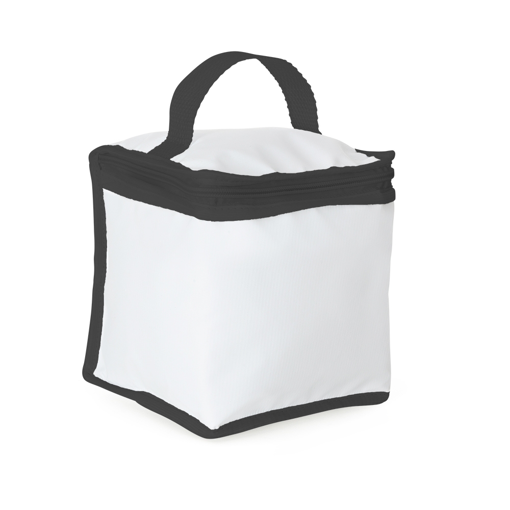 Bolsa térmica 4l