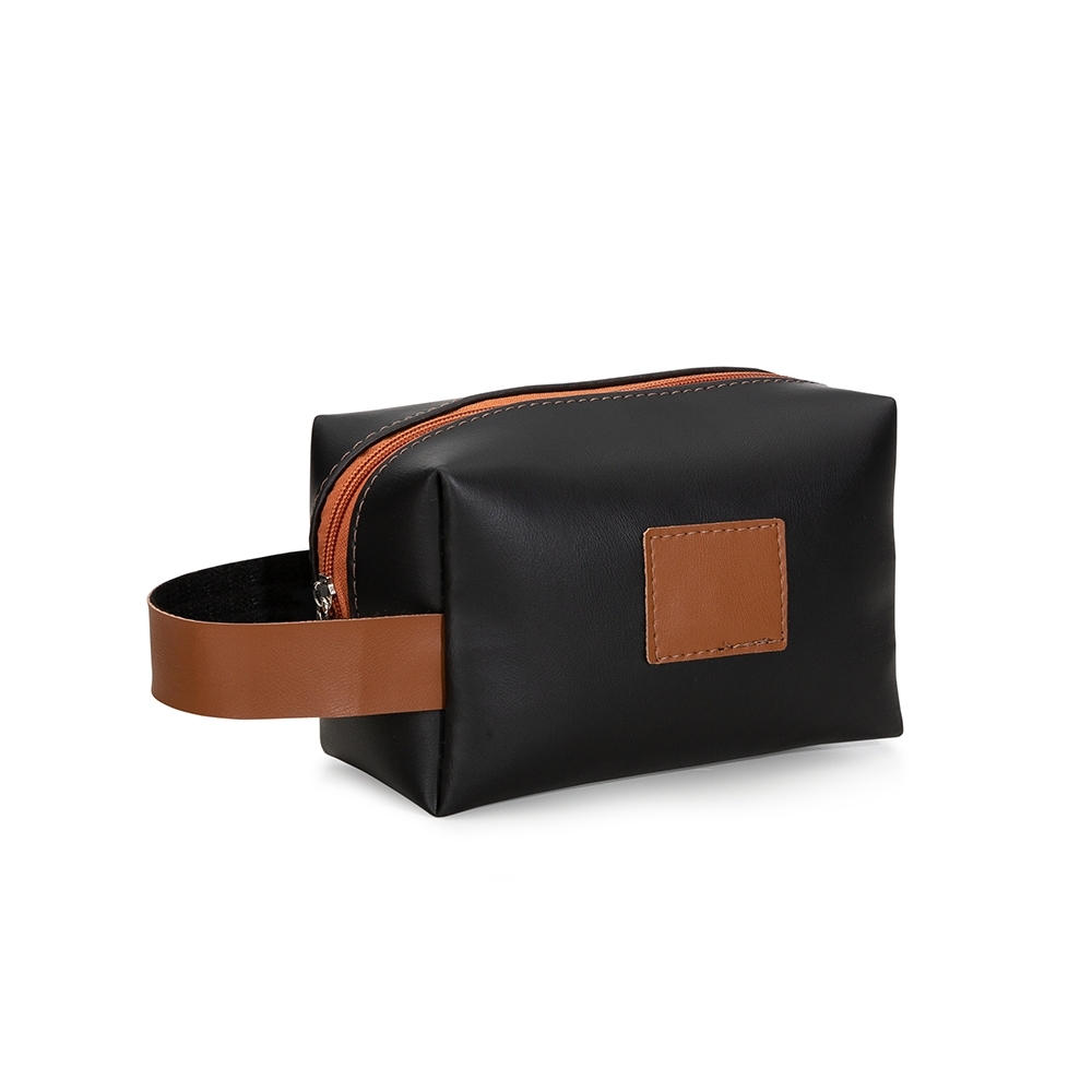 Necessaire bidins
