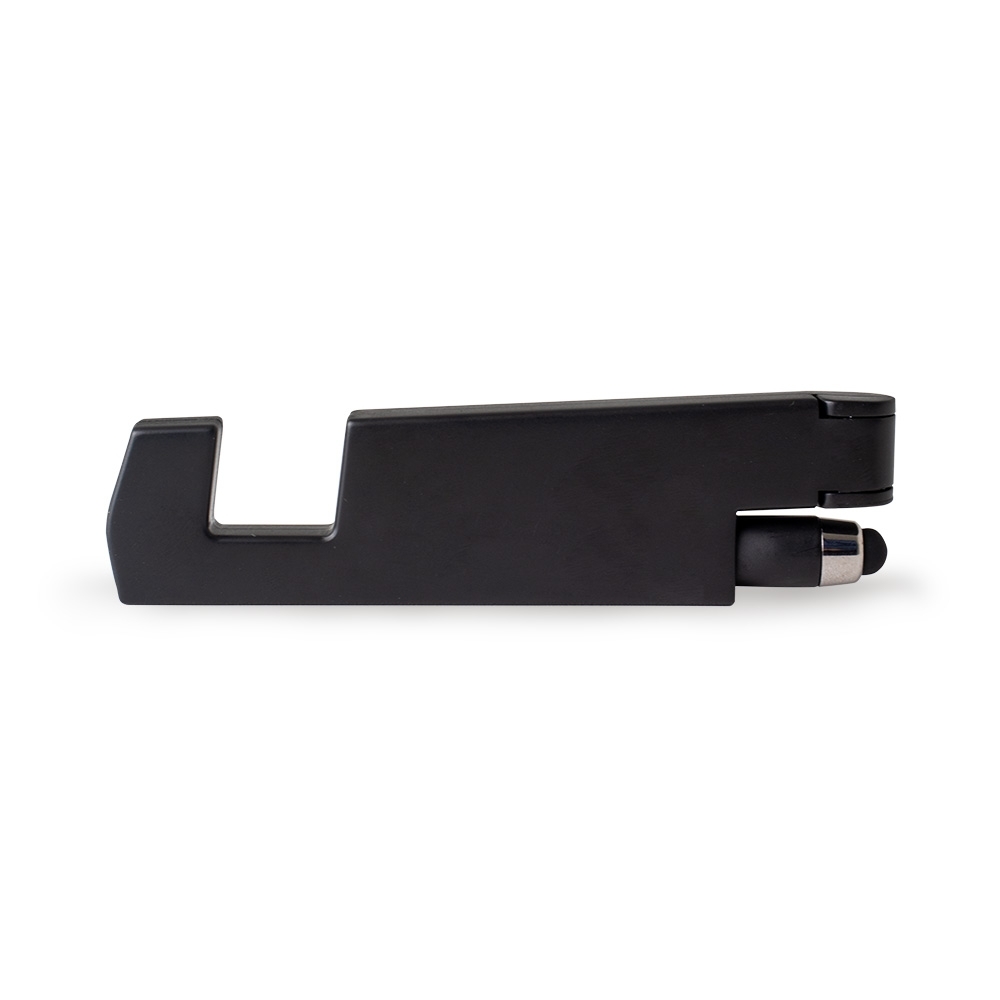Suporte para celular