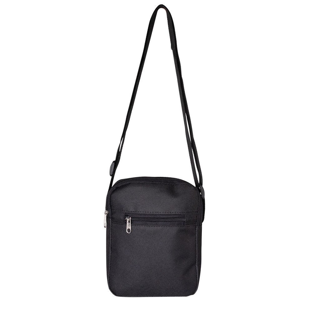 Bolsa de ombro